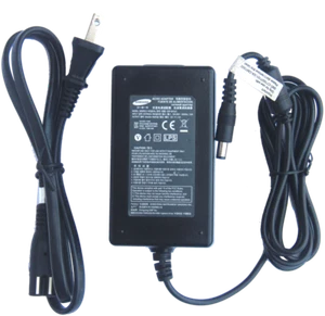 Samsung DSP-3012LE SMT-C7100/7101 GX-CM700CF 30W Ac AC Adapter Charger Adapter - Foto 1 di 1