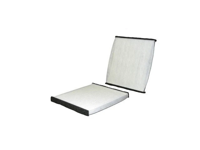 Filtro de aire de cabina WIX 91WV51Z para Lexus GS300 1998-2000 3,0 L 6 cilindros Foto 1 de 1