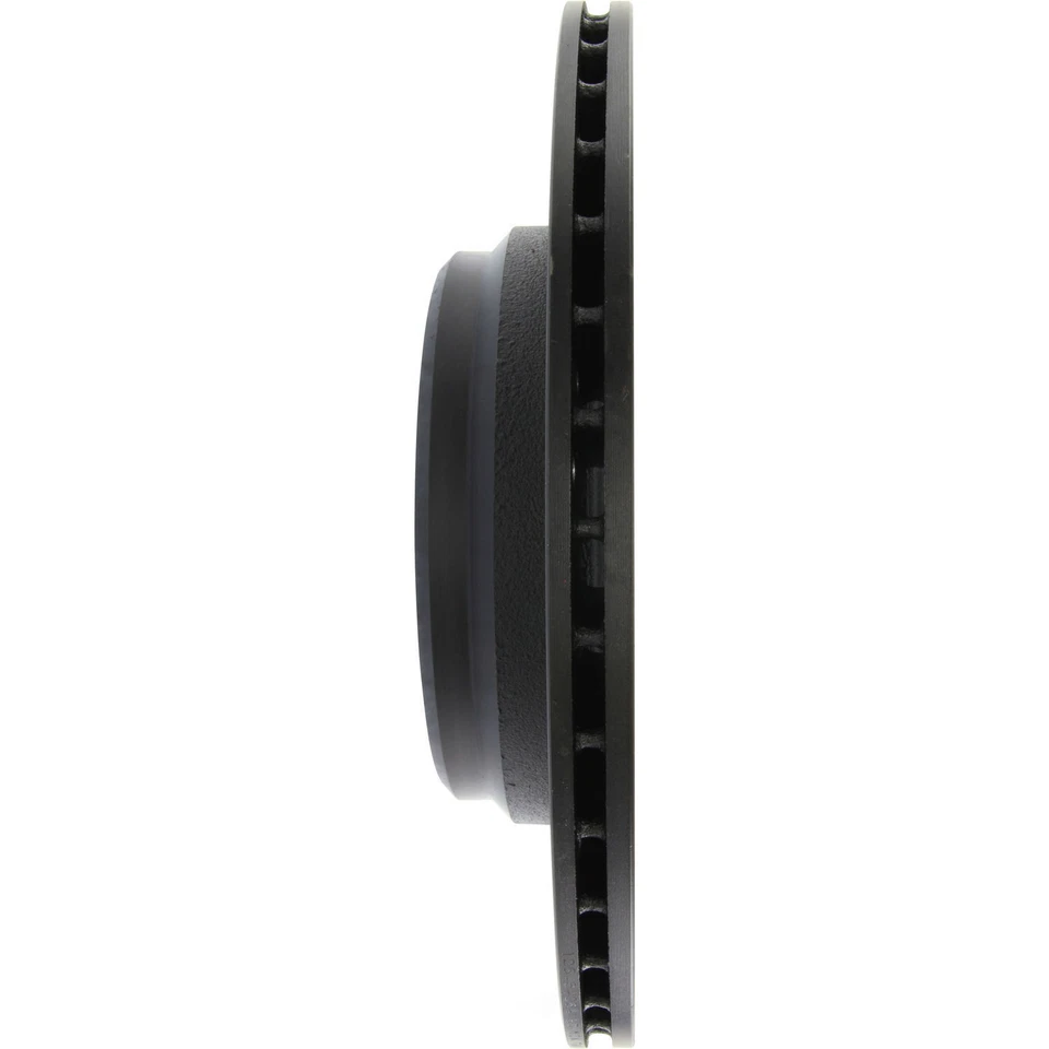 Disco de freio traseiro passageiro direito perfurado e com fenda StopTech para BMW M5 E39 00-03 - Imagem 1 de 1