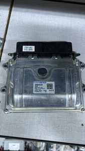 Hyundai Kia Stonic 2018 2020 OEM ECU engine control unit 3910303159 Z59 - Bild 1 von 4