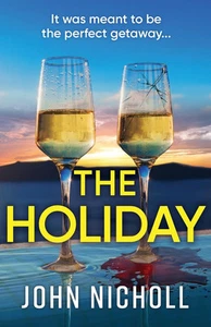 The Holiday - Picture 1 of 1