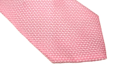 OLYMP Silk tie F82778 - Image 1 of 4