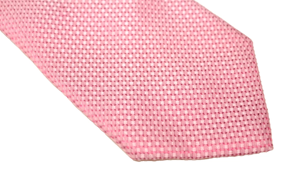 OLYMP Silk tie F82778 - Image 1 of 4