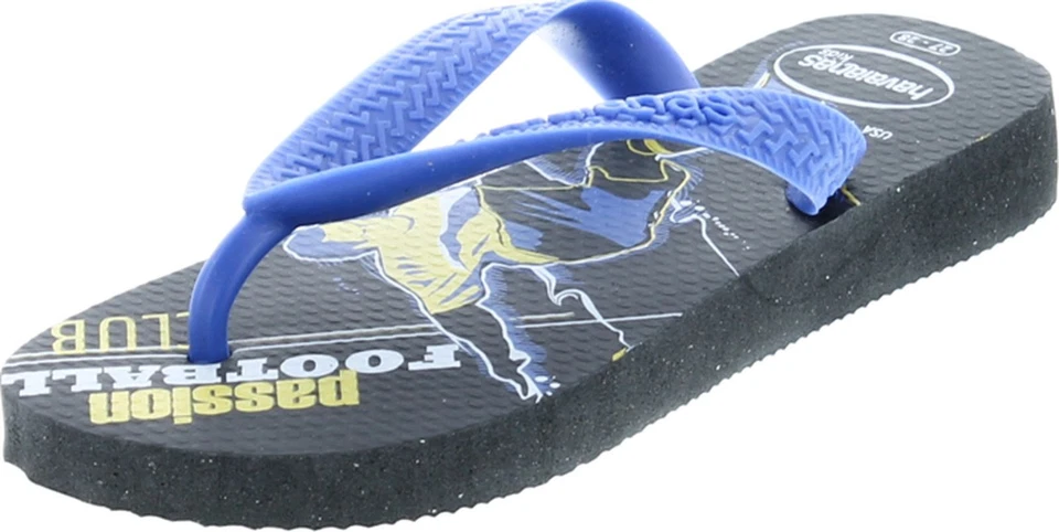 Chanclas de fútbol Havaianas Top Foto 1 de 1