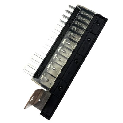 Multi Fuse For Hyundai 20-22 Tucson Kia 21-23 Sportage 18980-10003, 1898010003 - Image 1 of 4