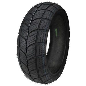 Winter Roller Reifen Kenda 140/60-13 K701 M+S 63P TL Rollerreifen Winterreifen - Bild 1 von 4