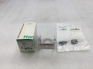 Schneider Electric 9001K62 Padlock Attachment for 30mm Series Buttons & Switches - Picture 1 of 6