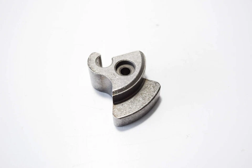 829071 - CONTRAPPESO DECOMPRESSIONE ORIGINALE PIAGGIO BEVERLY 500 02> - Immagine 1 di 1