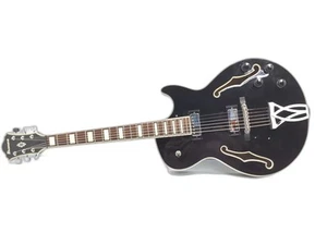 GUITARRA ELECTRICA IBANEZ ARTCORE AGR70-BK-12-01 19331945 - Imagen 1 de 8