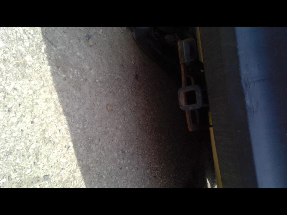 Radiator FWD Fits 17-22 SPORTAGE 4998604 Foto 1 de 1