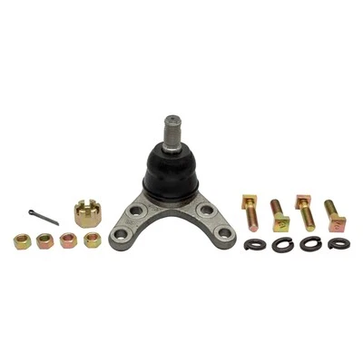 For Mazda B2600 90-93 Professional Front Non-Adjustable Lower Bolt-On Ball Joint - Изображение 1 из 4