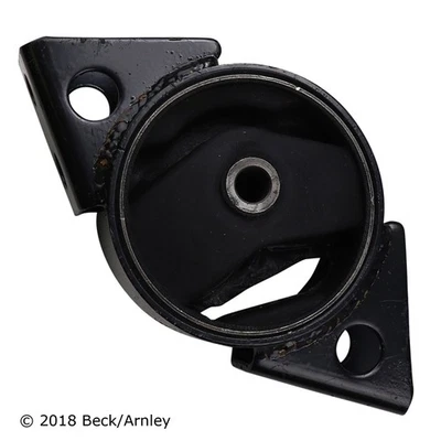 Soporte de motor Beck Arnley 104-1775 para 98-01 Nissan Altima Foto 1 de 4