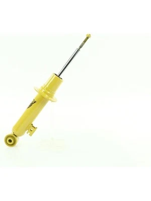 Monroe Gas Magnum TDT Shock Absorber (36-0886) - Image 1 of 4
