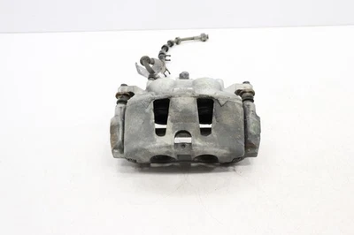 Pinza de freno de disco del lado del pasajero delantero derecho Chrysler Pacifica 2017-2025 OEM Foto 1 de 4