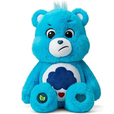 "Oso gruñón Care Bears 14""" Foto 1 de 3