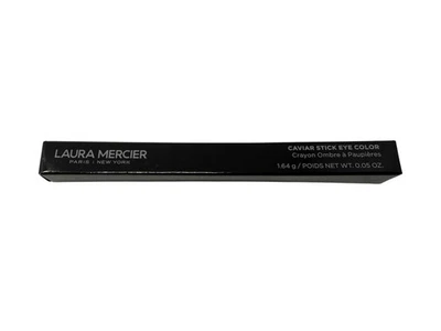 Laura Mercier Caviar Stick Eye Color Eyeshadow Cocoa 0.05 oz - Image 1 of 3