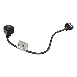 Mitsubishi Outlander PHEV MK3 Front Camera 8781A148 - Picture 1 of 20