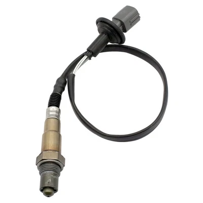 Sensor de oxígeno aguas abajo 2004-2009 para Toyota Prius L4 1,5 L 250-24623 Foto 1 de 4