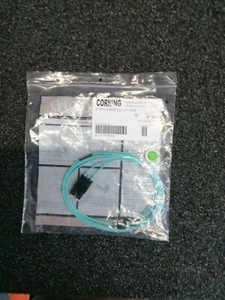Corning Cable System 055702T5120002M - Bild 1 von 1