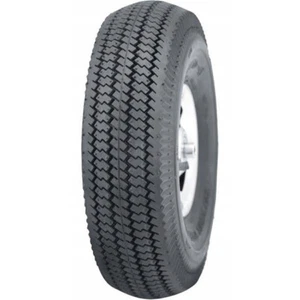Tire Wanda P606 2.8/2.50-4 Load 4 Ply Lawn & Garden - Picture 1 of 3