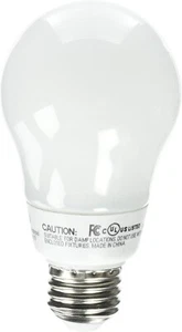 SYLVANIA 29680 CF14EL/A19/827 - Picture 1 of 1