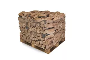 Legna da ardere di Olivo su bancale per stufe 25-30 cm max – 700kg - Foto 1 di 1