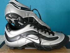 r9 boots 1998