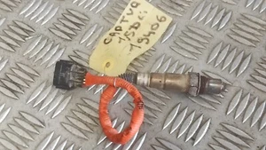 Sonde lambda - RENAULT Captur I (1)  1.5 DCI - Référence : 226A47453R - Foto 1 di 2