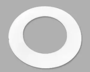 Polaris Sportsman 500 600 700 Magnum 500 (2002-2005) ATV Clutch Washer - 7556204 - Picture 1 of 1