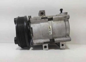 10-160-01021 air conditioning compressor 182019 for FORD MONDEO BERLINA (GE) - Picture 1 of 9