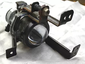 Hyundai I30 PD Nebelscheinwerfer links original 92201-G4000 92201G4000  - Bild 1 von 4