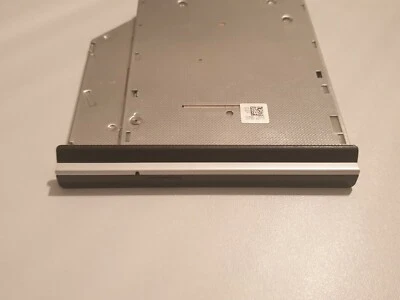 Lettore CD DVD 208bb / Sobh Computer Sony SVE151J13M - Ricambio Originale Sony - Immagine 1 di 4