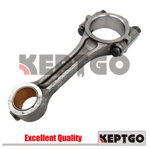 Varilla de conexión 403D-11 para Perkins 115026340 403F 403A 403C 403 - Imagen 1 de 5