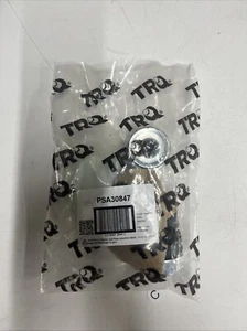 Suspension Stabilizer Bar Link-Sway Bar Link TRQ PSA30847 - Foto 1 di 3