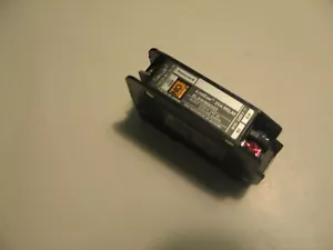 RELÉ HONEYWELL EL8161B8002 LITECOM SPST 20A/277VAC 0,5-1,5 HP 24 VDC P4378 - Imagen 1 de 6