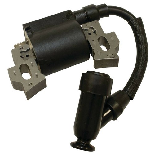 Toro Recycler 22 Ignition Coil Cancanle For Kohler XT149 XT173