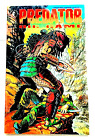 Predator:  "Big Game" #3.  May 1991, Dark Horse Comics.  Nm.
