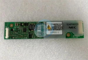 104PW201 PCU-P267 CXA-0474 NEC TDK high voltage Power Inverter Board - Picture 1 of 1
