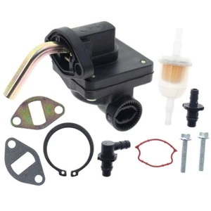 Kraftstoffpumpe Ersatz für Kohler CV13S CV14S CV15S CV16S Motor 12 559 02-S - Bild 1 von 22
