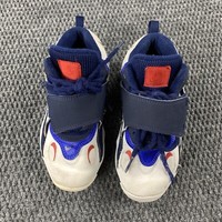 nike air max speed turf big kids