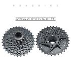 MTB Road Bike Bicycle 891011Speed Cassette Freewheel Ideal for Shimano For SRAM