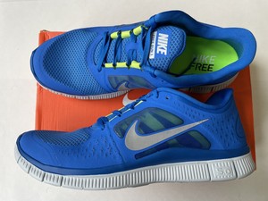 comprar nike free 5.0