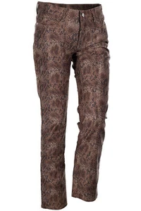 MAC Dream Straight Leg Stretchjeans Jeans Hose Damen Denim 36 38 40 42 44 46 - Picture 1 of 5