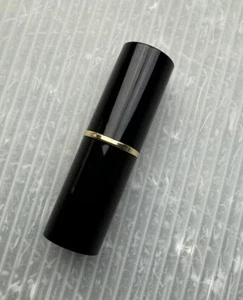 LANCÔME Sheer Magnetic HINT LIPSTICK - Picture 1 of 7