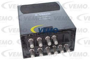 Relè nuovo, pompa carburante per MERCEDES-BENZ:W463,W126,C126,CLASSE G,CLASSE S - Foto 1 di 3