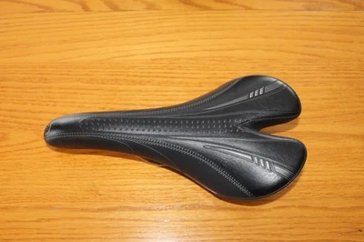 Sillín Bontrager Foto 1 de 4