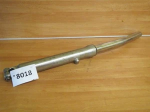 Horquilla, tubo de pie derecho Kawasaki ER 500 B ER500AB 1997-2000 - Imagen 1 de 1