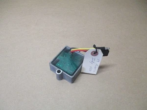 Polaris 2019 INDY 550 Voltage Regulator / DC LED 600 Adventure Voyageur 17 18 19 - Picture 1 of 2