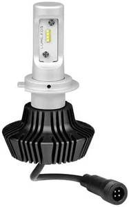 57840 10-30V Halo LED-(H7) - Foto 1 di 12