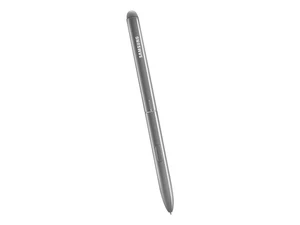 OEM Samsung Galaxy Tab S4 Spen / Stylus 10.5 SM-T830 T835 EJ-PT830 TOP - Bild 1 von 3